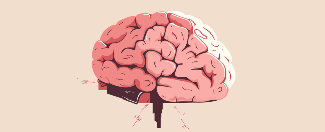 linguista brain ai